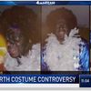 Blackface-Wearing MTA Supervisor Now Suspended Indefinitely (With Pay, Though)